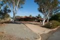 Property photo of 20 Lyndon Crescent Dampier WA 6713