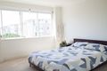 Property photo of 304/4 Rosewater Circuit Breakfast Point NSW 2137