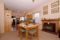 Property photo of 5 William Street Tyabb VIC 3913