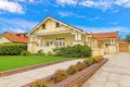 Property photo of 19 Badminton Road Croydon NSW 2132
