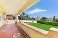 Property photo of 19 Badminton Road Croydon NSW 2132
