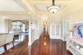 Property photo of 19 Badminton Road Croydon NSW 2132