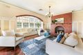 Property photo of 19 Badminton Road Croydon NSW 2132