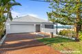 Property photo of 11 Grosvenor Road Terrigal NSW 2260