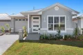 Property photo of 10 Madeleine Street Nirimba QLD 4551