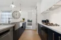 Property photo of 10 Madeleine Street Nirimba QLD 4551