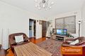 Property photo of 4/15-17 Perry Street Campsie NSW 2194