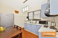 Property photo of 4/15-17 Perry Street Campsie NSW 2194