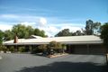 Property photo of 9 Vinecombe Lane Barham NSW 2732