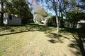Property photo of 17 Great Western Highway Valley Heights NSW 2777