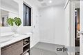 Property photo of 9/60 Cranford Avenue Mount Pleasant WA 6153