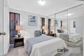 Property photo of 9/60 Cranford Avenue Mount Pleasant WA 6153