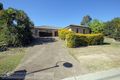 Property photo of 31 Scenic Crescent Springfield QLD 4300
