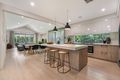 Property photo of 11 Humffray Street Brabham WA 6055