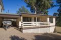 Property photo of 5/30 Mairburn Road Metung VIC 3904