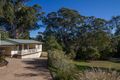 Property photo of 5/30 Mairburn Road Metung VIC 3904