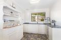 Property photo of 5/30 Mairburn Road Metung VIC 3904