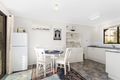 Property photo of 5/30 Mairburn Road Metung VIC 3904