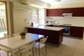 Property photo of 43/28 Coora Street Wishart QLD 4122
