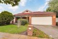 Property photo of 27 Buchan Green Pakenham VIC 3810