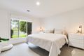 Property photo of 27 Buchan Green Pakenham VIC 3810