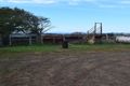 Property photo of 2794 McDonalds Track Childers VIC 3824
