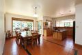 Property photo of 4 Poplar Parade Youngtown TAS 7249