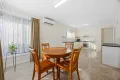 Property photo of 505 Windermere Street Redan VIC 3350