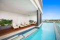 Property photo of 704/4-6 Alexandra Avenue Mermaid Beach QLD 4218