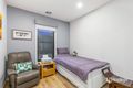 Property photo of 55 Tackle Drive Point Cook VIC 3030