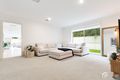 Property photo of 27 Buchan Green Pakenham VIC 3810