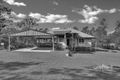 Property photo of 5081-5107 Mount Lindesay Highway South Maclean QLD 4280