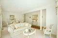Property photo of 1 Berkeley Street Doncaster VIC 3108