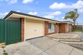 Property photo of 6 Latrobe Mews Success WA 6164