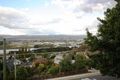 Property photo of 91 Forest Road Trevallyn TAS 7250