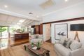 Property photo of 34 Stanley Street Nedlands WA 6009