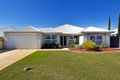 Property photo of 10 Hodnet Bend The Vines WA 6069