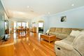 Property photo of 10 Hodnet Bend The Vines WA 6069