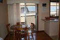 Property photo of 5/68-70 St Georges Road Bexley NSW 2207