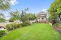 Property photo of 4 Barford Street Speers Point NSW 2284