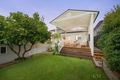 Property photo of 4 Barford Street Speers Point NSW 2284