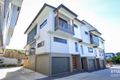 Property photo of 3/95 Lytton Road Bulimba QLD 4171