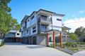 Property photo of 3/95 Lytton Road Bulimba QLD 4171