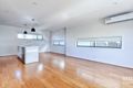 Property photo of 3/95 Lytton Road Bulimba QLD 4171