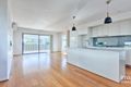 Property photo of 3/95 Lytton Road Bulimba QLD 4171