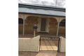 Property photo of 80 Robert Street Moonta SA 5558
