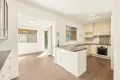 Property photo of 98 Alexandra Street Sandgate QLD 4017