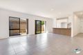 Property photo of 2/13 Edgar Street Werribee VIC 3030