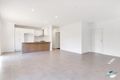 Property photo of 2/13 Edgar Street Werribee VIC 3030