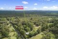 Property photo of 10 Yatama Place Cooroibah QLD 4565